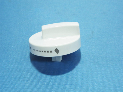 РУЧКА УПРАВЛЕНИЯ