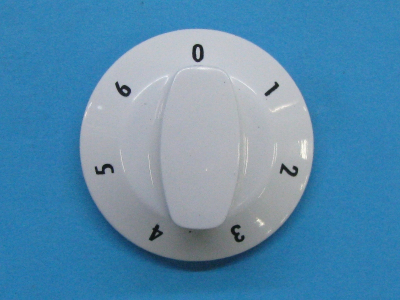 РУЧКА УПРАВЛЕНИЯ