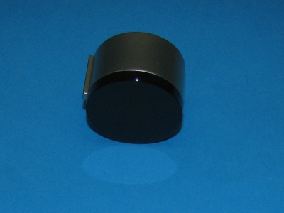 РУЧКА УПРАВЛЕНИЯ