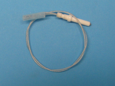 СВЕЧА ЭЛЕКТРОПОДЖИГА