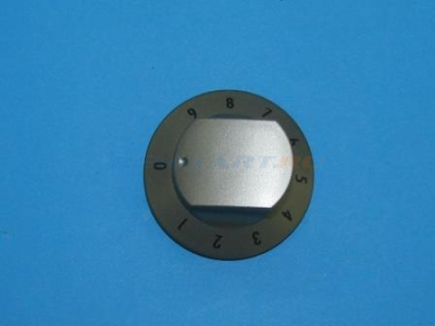 Ручка управления.