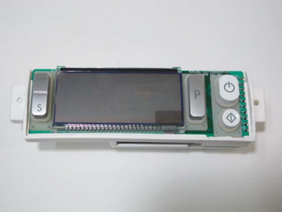 ЭЛЕКТРОННЫЙ МОДУЛЬ