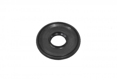 Сальник для стиральной машины