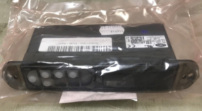 Электронный программатор