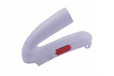 Ручка к основной чаше кухонного комбайна Moulinex MS-0697271 MS-0697056