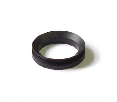 Сальник V-Ring для стиральной машины VA-35