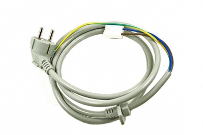 Шнур сетевой для стиральной машины Samsung DC96-00146A