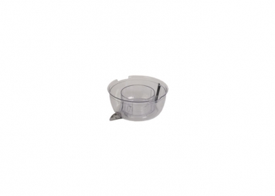 Слив для сока к соковыжималкам Tefal SS-989666