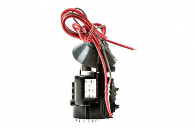 Строчный трансформатор для телевизора BSC62T 261198-080910D