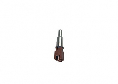 Термистор (датчик температуры) для сушильной машины Bosch Siemens 613753