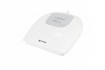 Верхняя крышка для мультиварки Vitek VT-4203 mhn06381