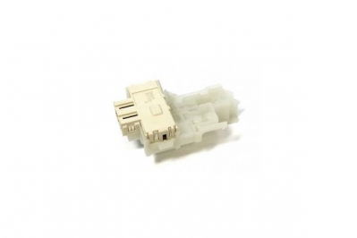 Замок (УБЛ) для стиральной машины Thomson DA069660 55X3548
