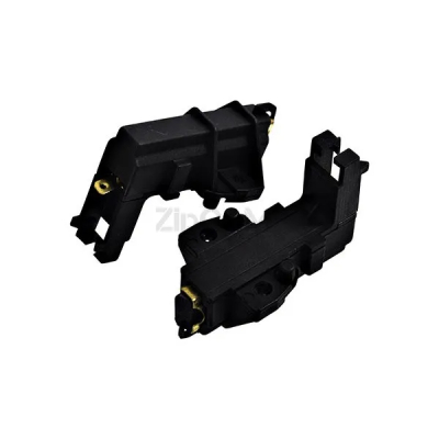 Щетки двигателя (2 шт) для стиральных машин Indesit Type L C00194594