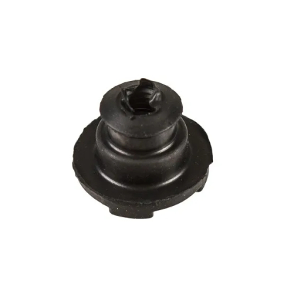 Уплотнитель 1328167000 для термостата NTC к стиральным машинам AEG