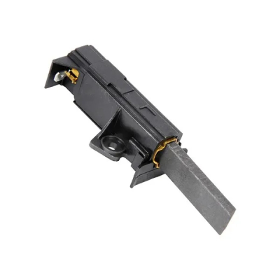 Щетка двигателя для стиральных машин AEG 8996454255770