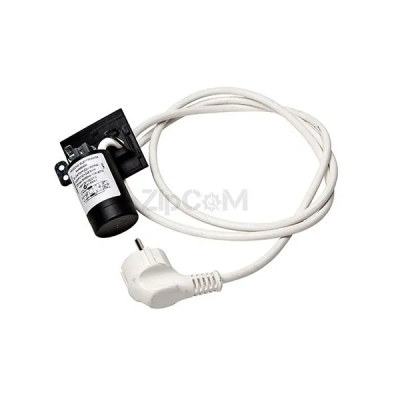 Сетевой фильтр 444680430 со шнуром для стиральных машин Indesit C00270937