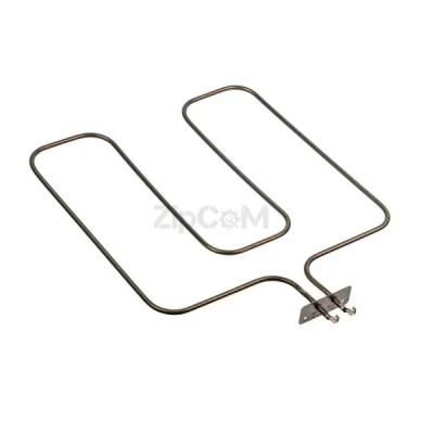 Тэн нижний 1200W для духовок Beko 262900099