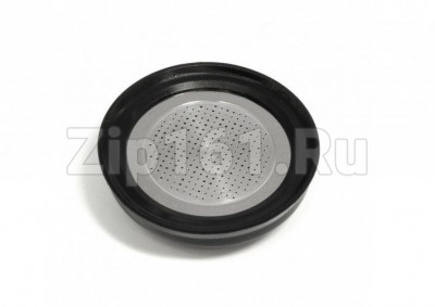 Фильтр сетка кофемашины DeLonghi 7313285859