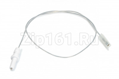 Свеча розжига L=450 для плит Gorenje 162123