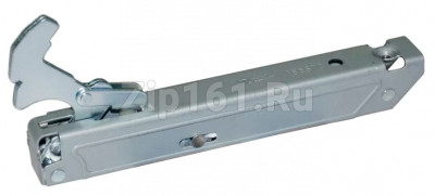 Петля двери духовки Gorenje 166670