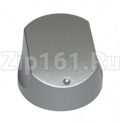 Ручка управления конфоркой Gorenje 231754