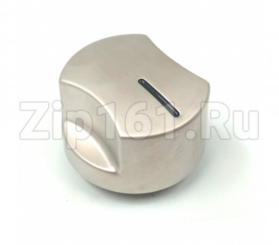 Ручка регулировки варочной панели Gorenje 196751