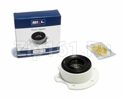 Суппорт стиральной машины INDESIT ARISTON 055317, 092024 SKL