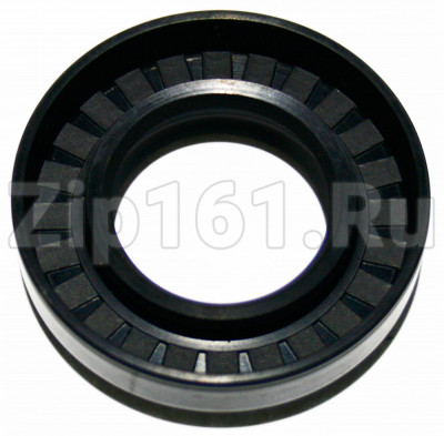 Сальник 30x53.5x10/14 GP PRC Indesit C00035999