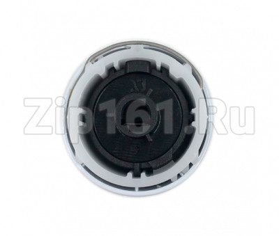 Ручка таймера мерлони 116593