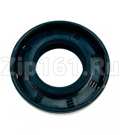 Сальник 25x47x8/11.5 GP WFK стиральной машины Indesit 014129 Candy 92445469