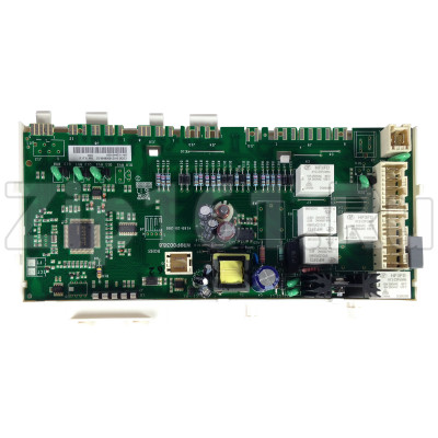 Электронный модуль Indesit 254297