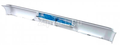 Ручка дверки (люка) Indesit C00315094