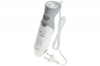 Блок моторный для блендера Bosch 600W 657256