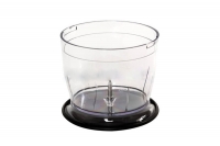 Чаша для блендера Redmond +нож, 500ml, БЕЗ редуктора RHB-2939,2938