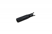 Держатель сита рабочей группы для кофемашины Philips Saeco 9169.A14.150