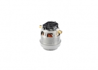 Двигатель (мотор) для пылесоса Bosch 1600W 1BA4418-6NK 650201