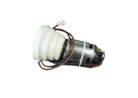 Двигатель с редуктором кофемолки для кофеварки Philips Saeco 0301.R10.00A