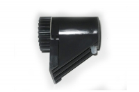 Фиксатор шнека для мясорубки Braun 67001044