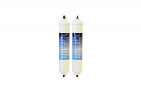 Фильтр водяной (очиститель) для холодильника Samsung DA29-10105J HAFEX/EXP Aqua-Pure