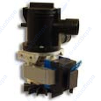 Насос AEG 645430540 1.47.001.03