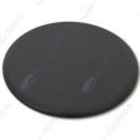 Крышка рассекателя Gorenje 693887