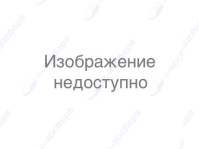 Модуль интерфейса для ПЛ Gorenje 671432