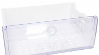 Ящик морозильной камеры (верхний) для холодильника Beko 4616090100