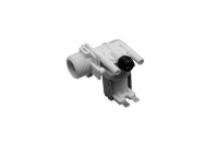 Клапан для стиральной машины 1/90 Indesit Ariston C00066517