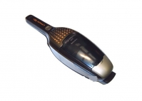Корпус с моторным блоком и аккумулятором для пылесоса Electrolux 4055183463