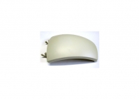 Корпус задний для мясорубки Moulinex SS-989847