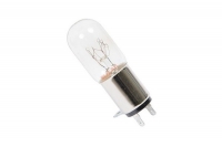 Лампочка в корпусе для микроволновой печи Electrolux 4055182671