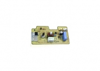Модуль (плата управления) для пылесоса Samsung DJ41-00396A