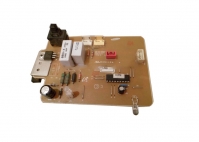 Модуль (плата управления) для пылесоса Samsung DJ41-00565C