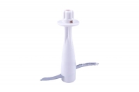 Нож блендерный Moulinex FS-9100014121 (в чашу 800ml)